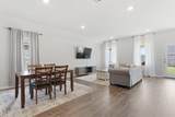 2218 Michele Ct - Photo 11