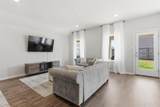 2218 Michele Ct - Photo 2