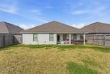 2218 Michele Ct - Photo 21