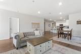 2218 Michele Ct - Photo 3