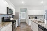 2218 Michele Ct - Photo 6