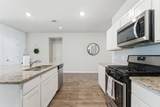 2218 Michele Ct - Photo 9