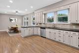 2005 Cypress St Street - Photo 10