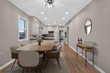 2005 Cypress St Street - Photo 11