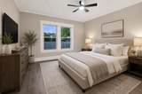 2005 Cypress St Street - Photo 12