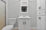 2005 Cypress St Street - Photo 13