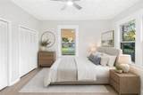 2005 Cypress St Street - Photo 14