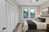 2005 Cypress St Street - Photo 15