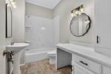 2005 Cypress St Street - Photo 16