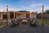 2005 Cypress St Street - Photo 17