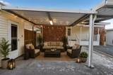 2005 Cypress St Street - Photo 18