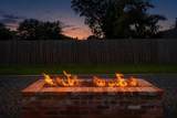 2005 Cypress St Street - Photo 19
