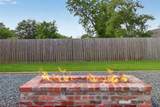 2005 Cypress St Street - Photo 20