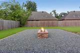2005 Cypress St Street - Photo 21