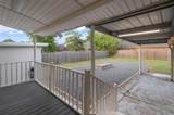 2005 Cypress St Street - Photo 22
