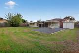 2005 Cypress St Street - Photo 23
