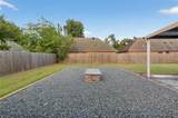2005 Cypress St Street - Photo 24
