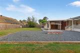 2005 Cypress St Street - Photo 25