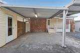 2005 Cypress St Street - Photo 26