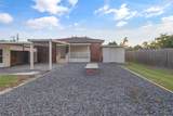 2005 Cypress St Street - Photo 27