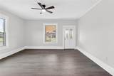 2005 Cypress St Street - Photo 28