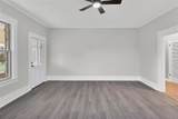 2005 Cypress St Street - Photo 29