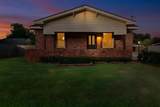 2005 Cypress St Street - Photo 3