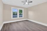 2005 Cypress St Street - Photo 30