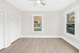 2005 Cypress St Street - Photo 31