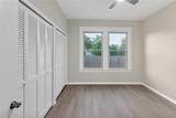 2005 Cypress St Street - Photo 32