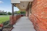 2005 Cypress St Street - Photo 4