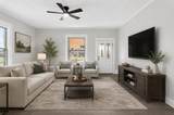 2005 Cypress St Street - Photo 5