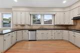 2005 Cypress St Street - Photo 6