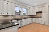 2005 Cypress St Street - Photo 7