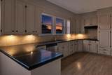 2005 Cypress St Street - Photo 8