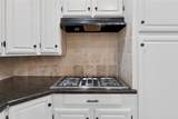 2005 Cypress St Street - Photo 9