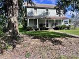 128 3rd Street - Photo 1
