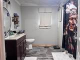 128 3rd Street - Photo 10