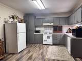 128 3rd Street - Photo 2