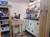 128 3rd Street - Photo 3