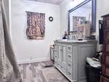 128 3rd Street - Photo 4