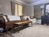 128 3rd Street - Photo 5