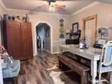 128 3rd Street - Photo 6