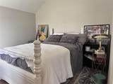 128 3rd Street - Photo 7