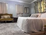 128 3rd Street - Photo 8
