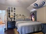 128 3rd Street - Photo 9