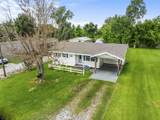 1209 Laurel Street - Photo 1
