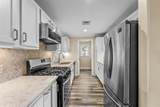 1209 Laurel Street - Photo 10