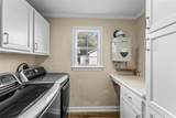 1209 Laurel Street - Photo 11