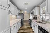 1209 Laurel Street - Photo 12